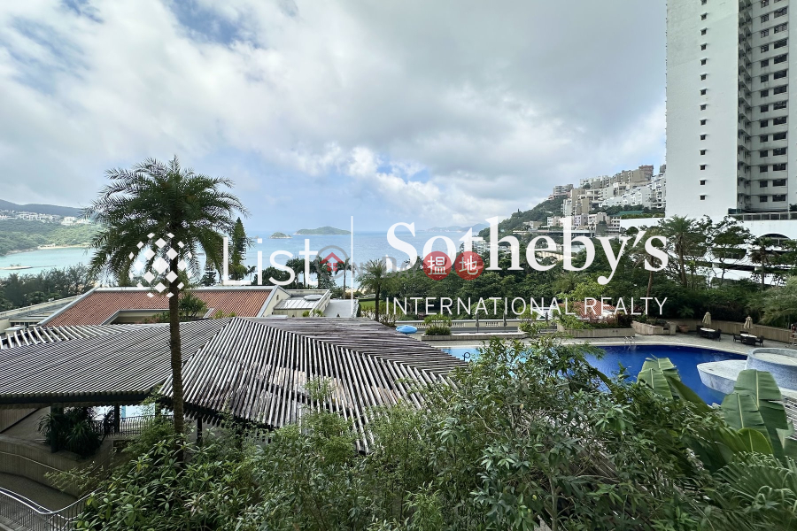 香港搵樓|租樓|二手盤|買樓| 搵地 | 住宅|出租樓盤-影灣園4座三房兩廳單位出租