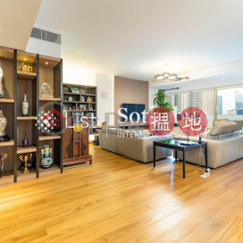 Property for Sale at Tregunter with 3 Bedrooms | Tregunter 地利根德閣 _0