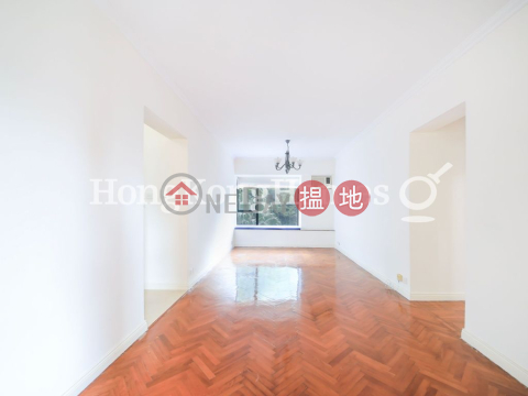 2 Bedroom Unit at Hillsborough Court | For Sale | Hillsborough Court 曉峰閣 _0