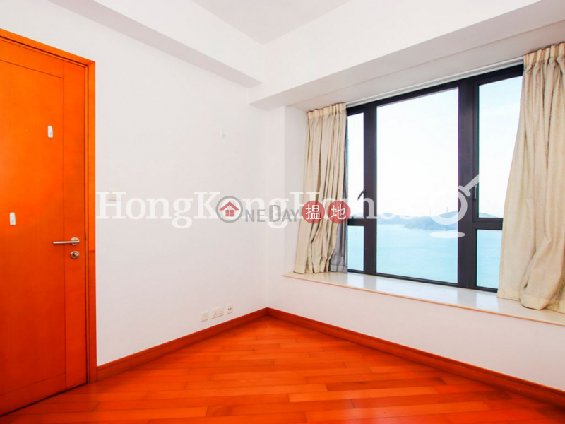 HK$ 28,000/ month, Phase 6 Residence Bel-Air, Southern District | 1 Bed Unit for Rent at Phase 6 Residence Bel-Air