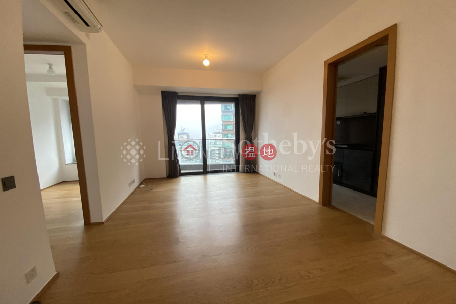 Property for Rent at Alassio with 2 Bedrooms, 100 Caine Road | Western District | Hong Kong Rental | HK$ 45,000/ month