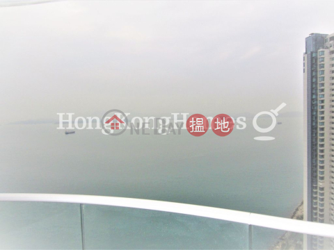 3 Bedroom Family Unit for Rent at Phase 6 Residence Bel-Air | Phase 6 Residence Bel-Air 貝沙灣6期 _0