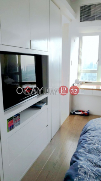 THE PALACE | High Residential | Rental Listings | HK$ 65,000/ month