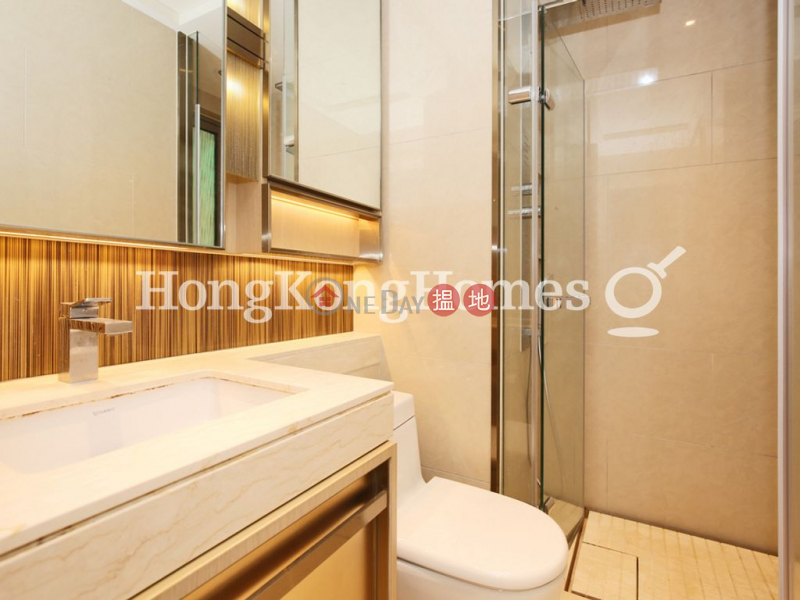 1 Bed Unit for Rent at The Kennedy on Belcher\'s 97 Belchers Street | Western District | Hong Kong | Rental, HK$ 31,200/ month