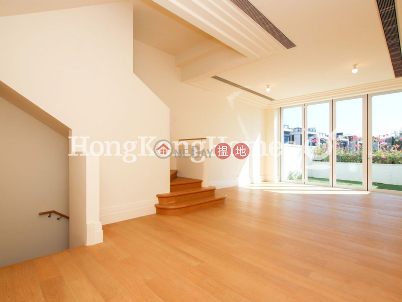 Le Cap | Unknown Residential | Rental Listings, HK$ 70,000/ month