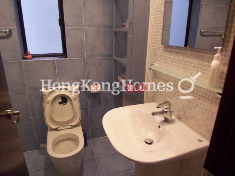 2 Bedroom Unit at Hoi Ming Court | For Sale | Hoi Ming Court 海明苑 Sales Listings