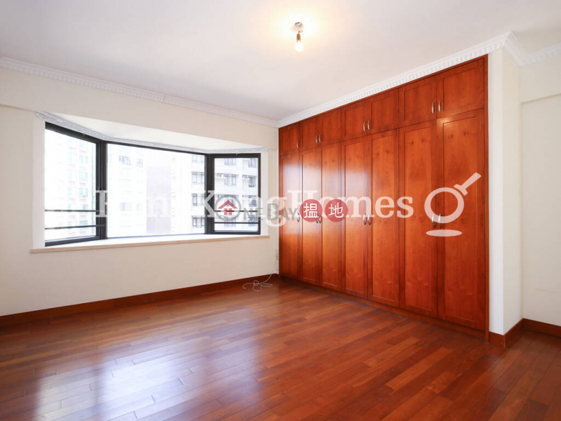 HK$ 127,000/ month, Estoril Court Block 1 Central District | 4 Bedroom Luxury Unit for Rent at Estoril Court Block 1