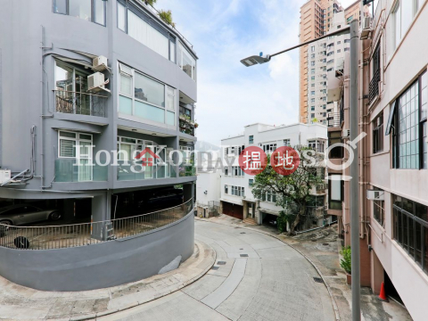 3 Bedroom Family Unit at Royal Villa | For Sale | Royal Villa 六也別墅 _0