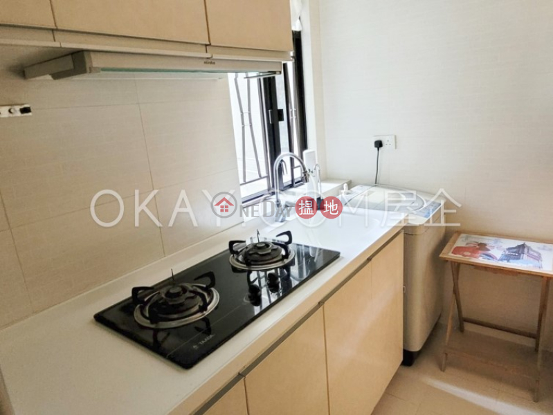 Block B (Flat 1 - 8) Kornhill, Low, Residential, Sales Listings | HK$ 8.6M