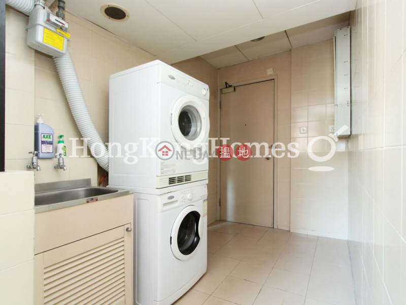 Property Search Hong Kong | OneDay | Residential, Sales Listings, 3 Bedroom Family Unit at Dynasty Court | For Sale