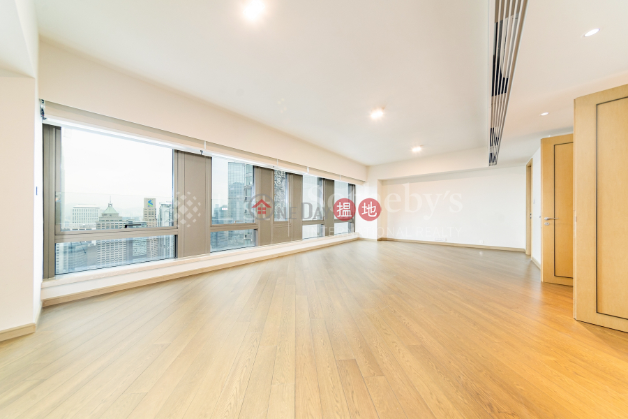 Property for Rent at 3 MacDonnell Road with more than 4 Bedrooms | 3 MacDonnell Road 麥當勞道3號 Rental Listings