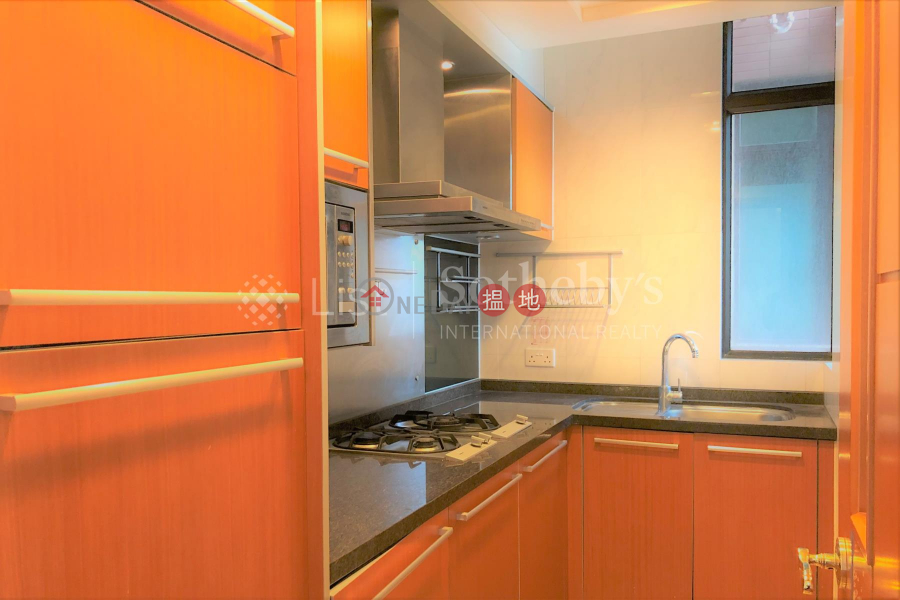 HK$ 18M The Arch, Yau Tsim Mong | Property for Sale at The Arch with 1 Bedroom
