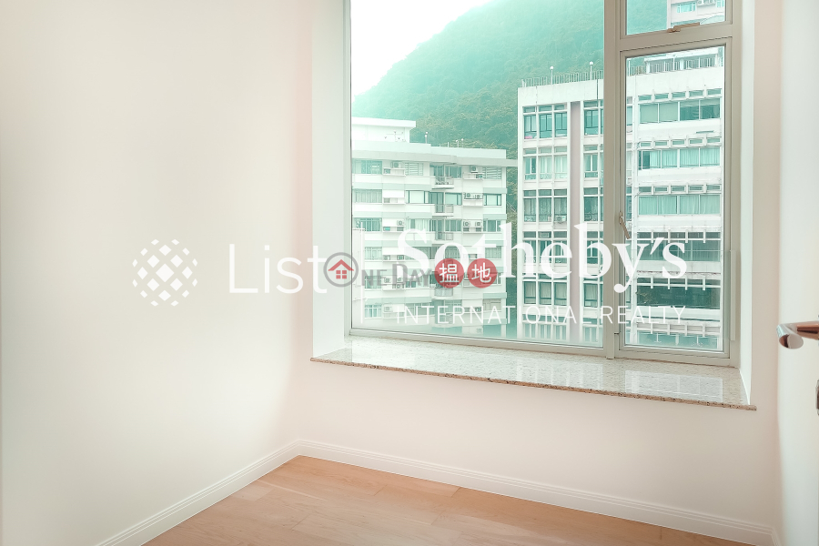 Property for Sale at 18 Conduit Road with 3 Bedrooms 16-18 Conduit Road | Western District, Hong Kong Sales, HK$ 25M