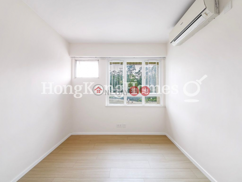 Homestead Mansion, Unknown, Residential | Rental Listings | HK$ 48,000/ month