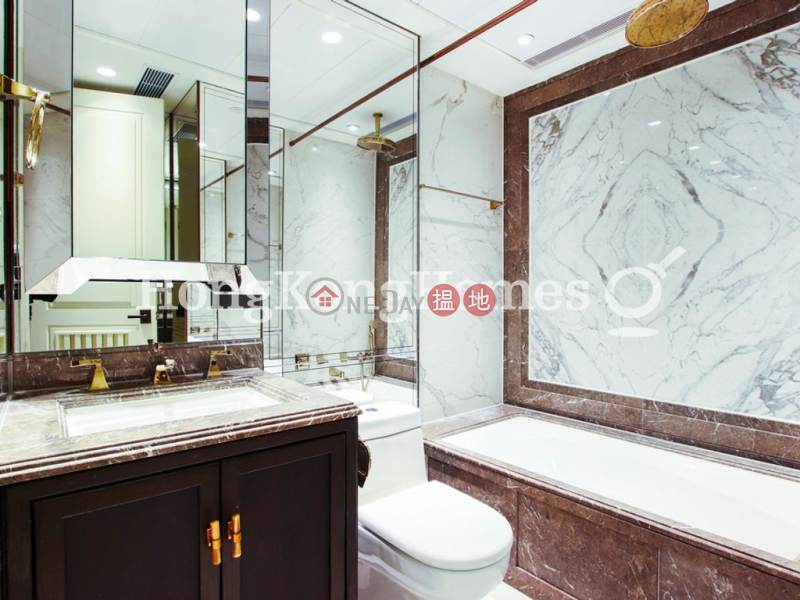 Property Search Hong Kong | OneDay | Residential, Sales Listings 1 Bed Unit at Castle One By V | For Sale