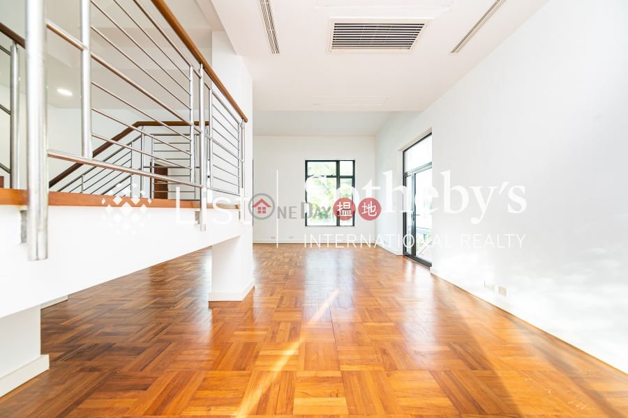 28 Stanley Village Road Unknown Residential Rental Listings, HK$ 73,000/ month