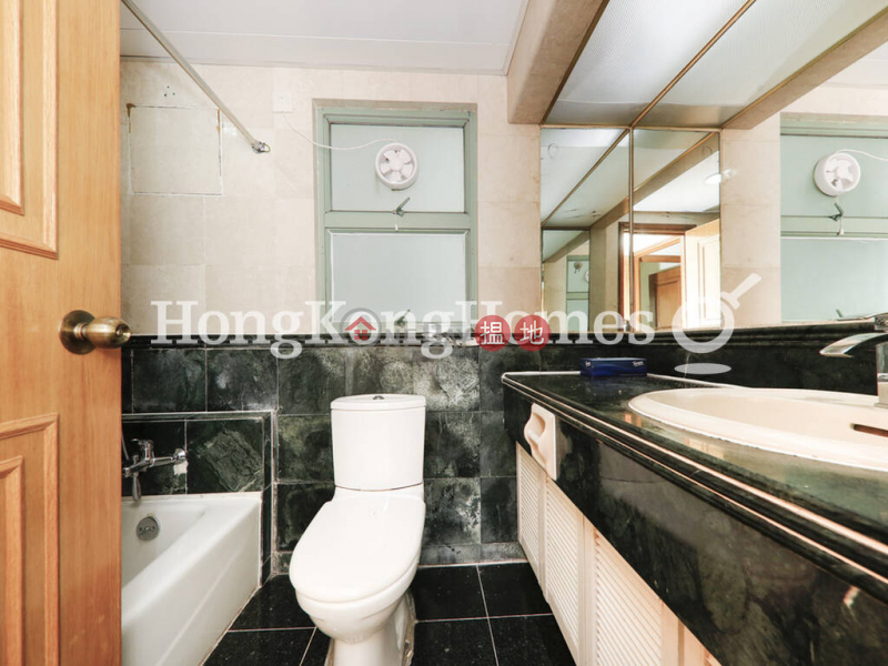 Goldwin Heights Unknown Residential, Rental Listings, HK$ 32,000/ month