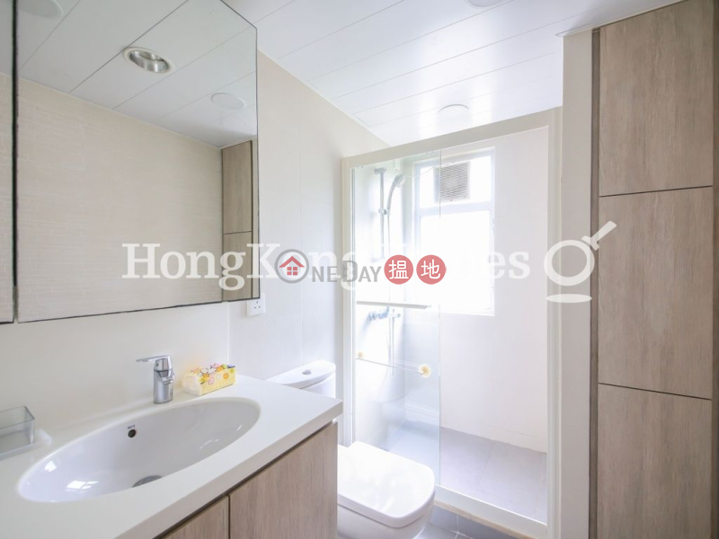 3 Bedroom Family Unit at Grand Garden | For Sale | Grand Garden 華景園 Sales Listings