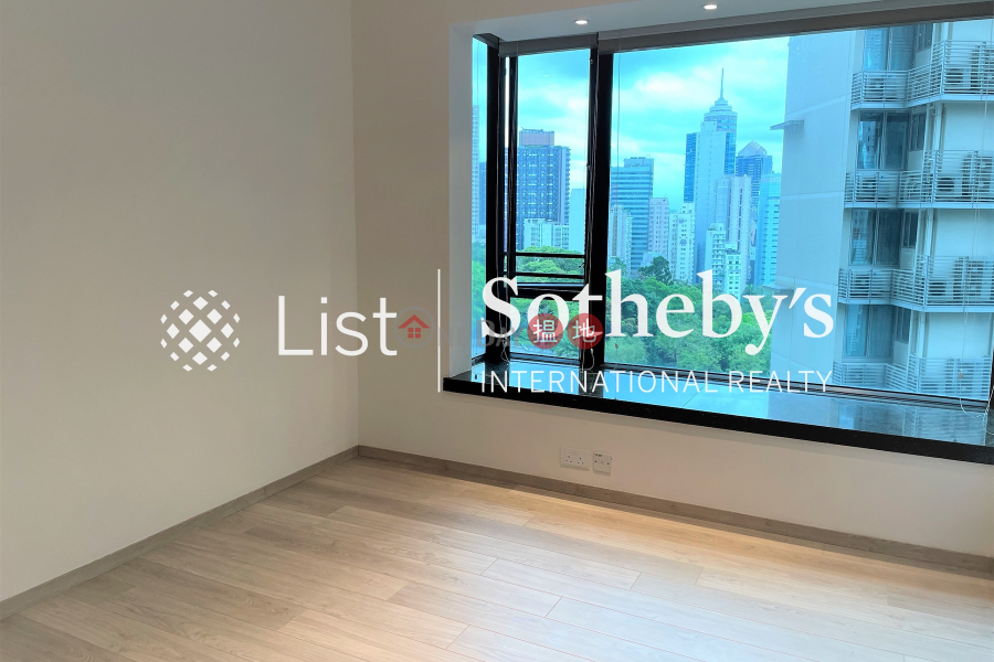 HK$ 73,800/ month, No.11 Macdonnell Road | Central District | Property for Rent at No.11 Macdonnell Road with 3 Bedrooms