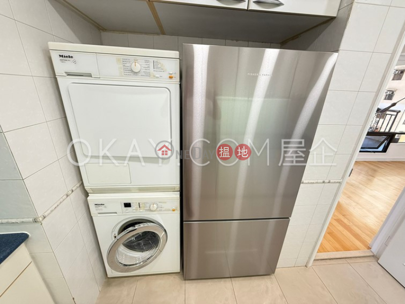 Pokfulam Gardens Block 4 | Low | Residential, Rental Listings HK$ 45,000/ month