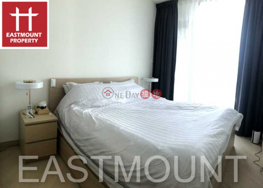 Sai Kung Apartment | Property For Lease in The Mediterranean 逸瓏園-Furnished, Nearby town | Property ID:3247 | The Mediterranean 逸瓏園 Rental Listings