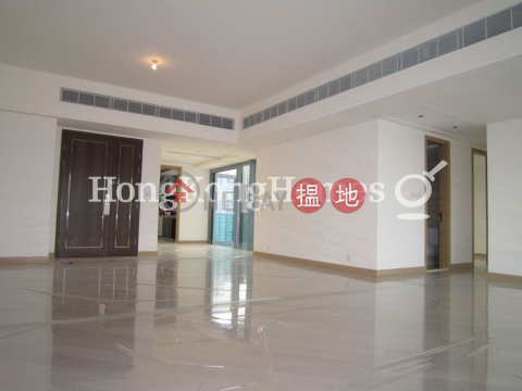 2 Bedroom Unit for Rent at Larvotto, Larvotto 南灣 | Southern District (Proway-LID104081R)_0