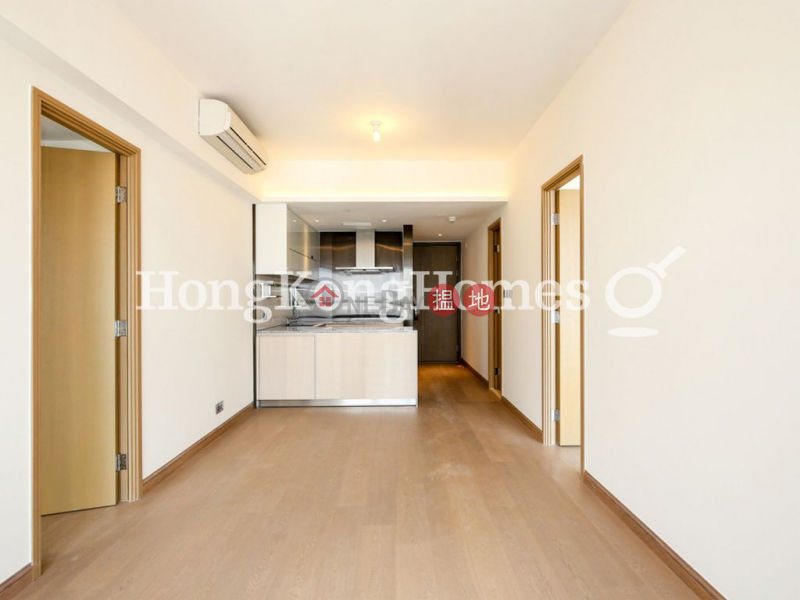My Central | Unknown, Residential Rental Listings HK$ 39,000/ month