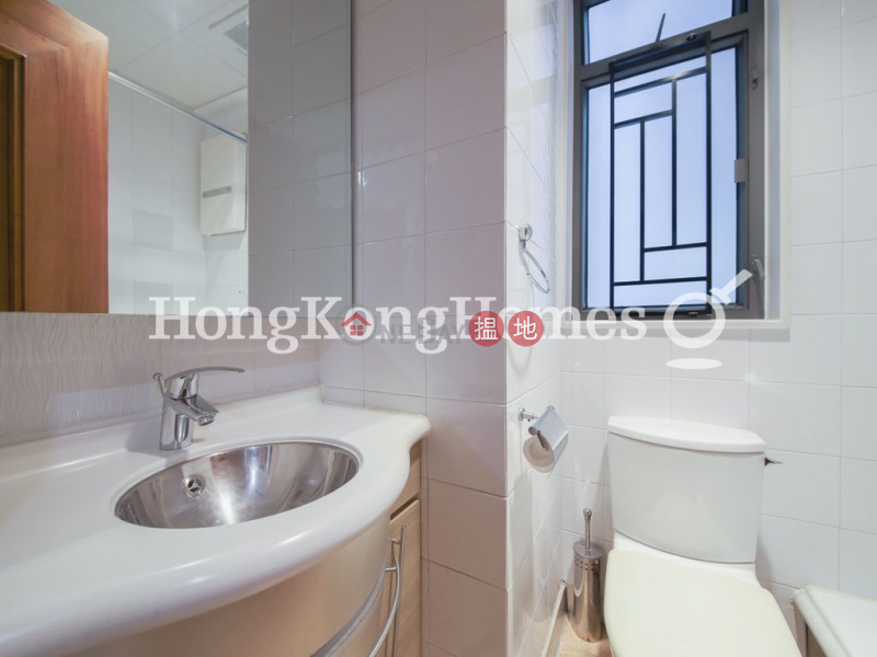 HK$ 43,000/ month Palatial Crest | Western District, 3 Bedroom Family Unit for Rent at Palatial Crest