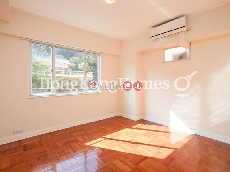 3 Bedroom Family Unit for Rent at Realty Gardens | 41 Conduit Road | Western District | Hong Kong | Rental | HK$ 54,000/ month