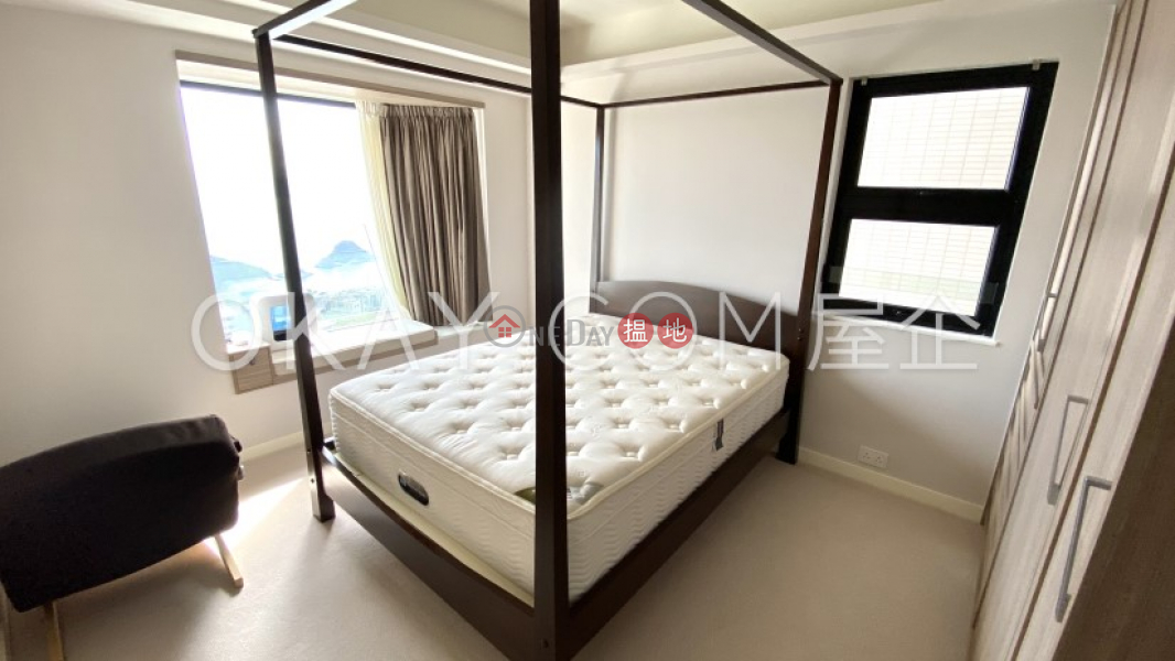 Grand Garden High | Residential | Rental Listings, HK$ 65,000/ month