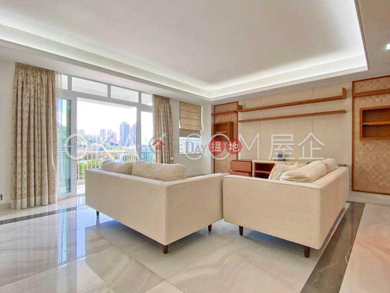 Efficient 3 bedroom with rooftop, balcony | Rental | 28A-28G Shouson Hill Road | Southern District, Hong Kong, Rental HK$ 120,000/ month