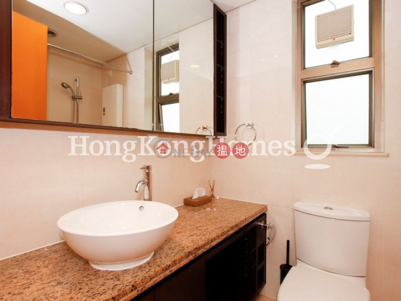 2 Bedroom Unit for Rent at The Zenith Phase 1, Block 3, 258 Queens Road East | Wan Chai District, Hong Kong | Rental HK$ 26,500/ month