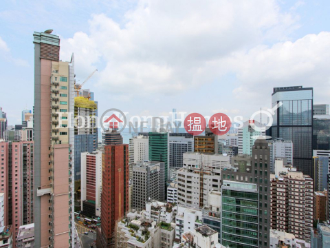 1 Bed Unit at J Residence | For Sale, J Residence 嘉薈軒 | Wan Chai District (Proway-LID72039S)_0