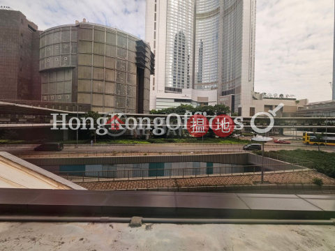 Office Unit for Rent at Chung Hing Commercial Building | Chung Hing Commercial Building 中興商業大廈 _0