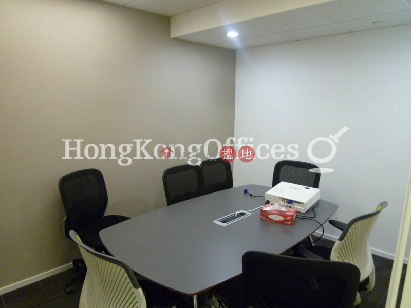 Property Search Hong Kong | OneDay | Office / Commercial Property, Rental Listings, Office Unit for Rent at Office Plus at Wan Chai