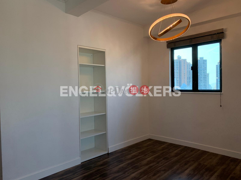 Bellevue Place Please Select Residential, Rental Listings | HK$ 26,000/ month