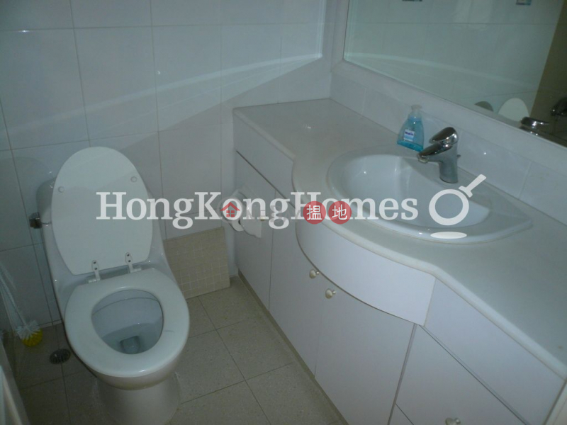 HK$ 14.9M, Ronsdale Garden Wan Chai District, 3 Bedroom Family Unit at Ronsdale Garden | For Sale