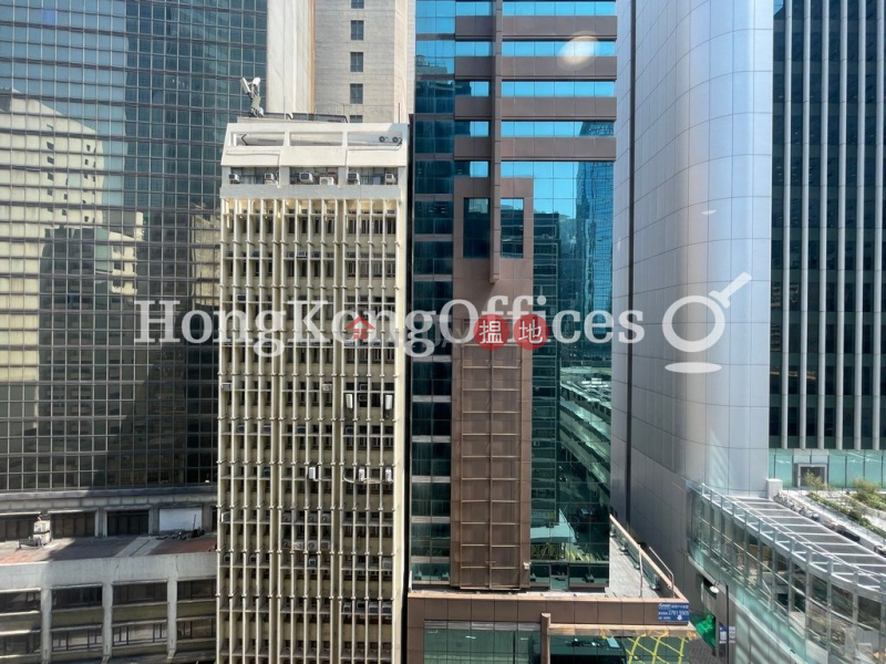 Office Unit for Rent at Central 88, Central 88 中環88 Rental Listings | Central District (HKO-89960-AIHR)