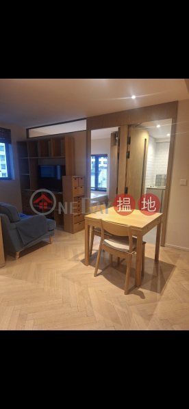 Property Search Hong Kong | OneDay | Residential Rental Listings, STAR STUDIOS II