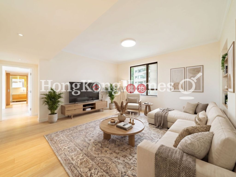 重德大廈三房兩廳單位出售|2馬己仙峽道 | 中區-香港出售|HK$ 9,880萬
