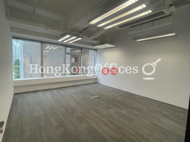 Universal Trade Centre Middle, Office / Commercial Property Rental Listings | HK$ 112,832/ month