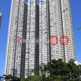 西灣河三房兩廳筍盤出租|住宅單位 | 逸濤灣冬和軒 (4座) L'Hiver (Tower 4) Les Saisons _0