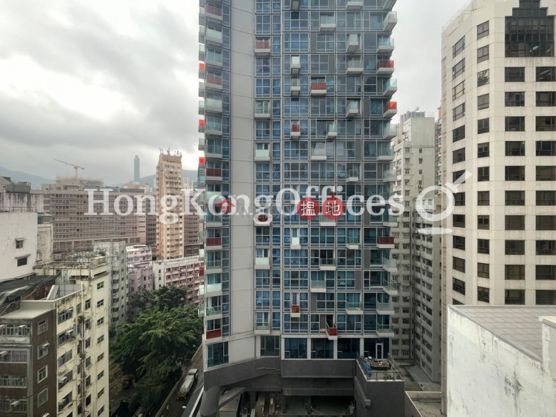 Office Unit for Rent at Simsons Commercial Building | Simsons Commercial Building 新盛商業大廈 Rental Listings