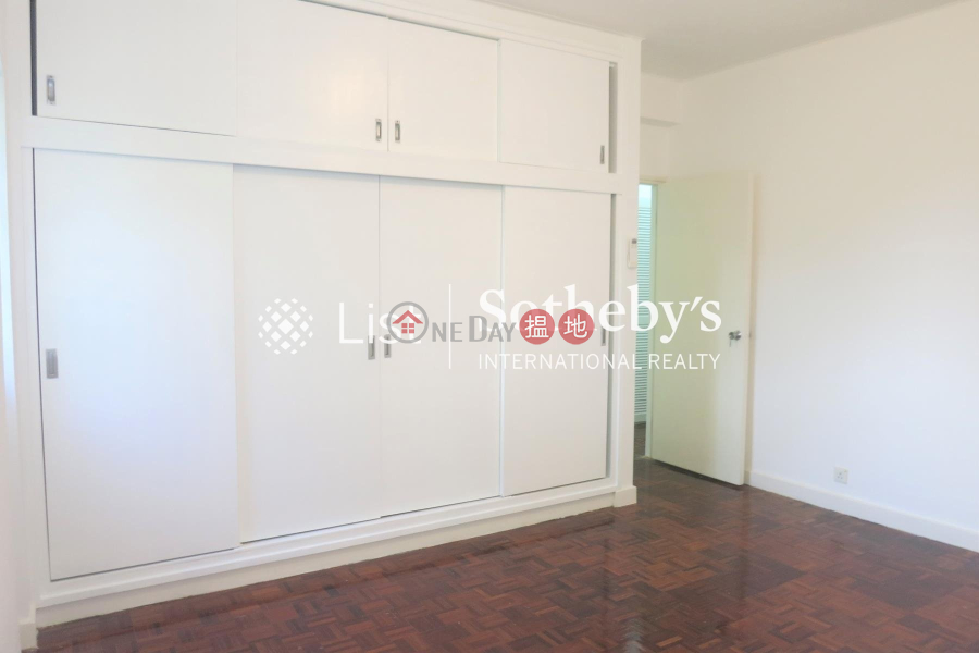 HK$ 108,000/ month Deepdene Southern District Property for Rent at Deepdene with 3 Bedrooms