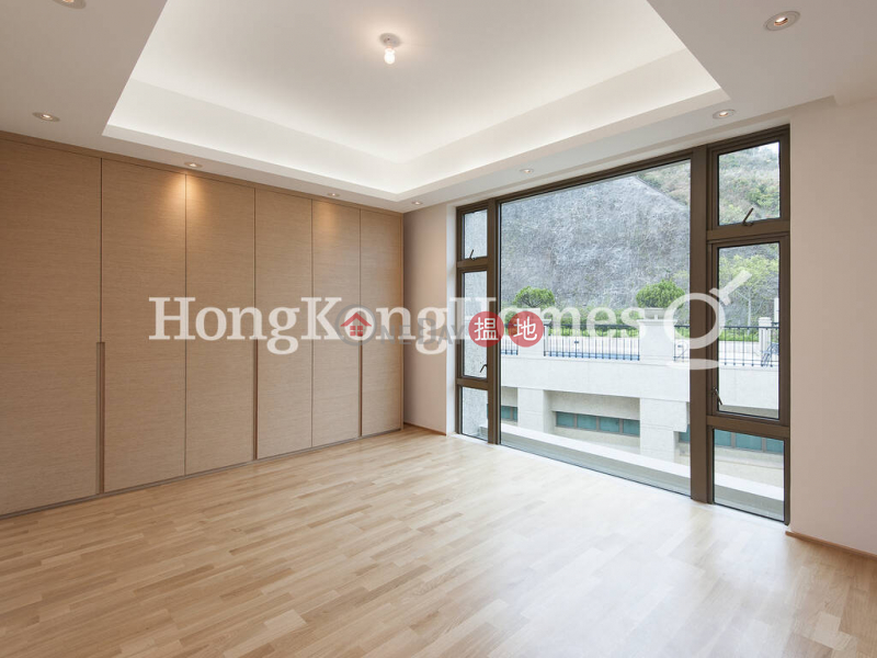 加列山道72號-未知|住宅出租樓盤HK$ 195,000/ 月