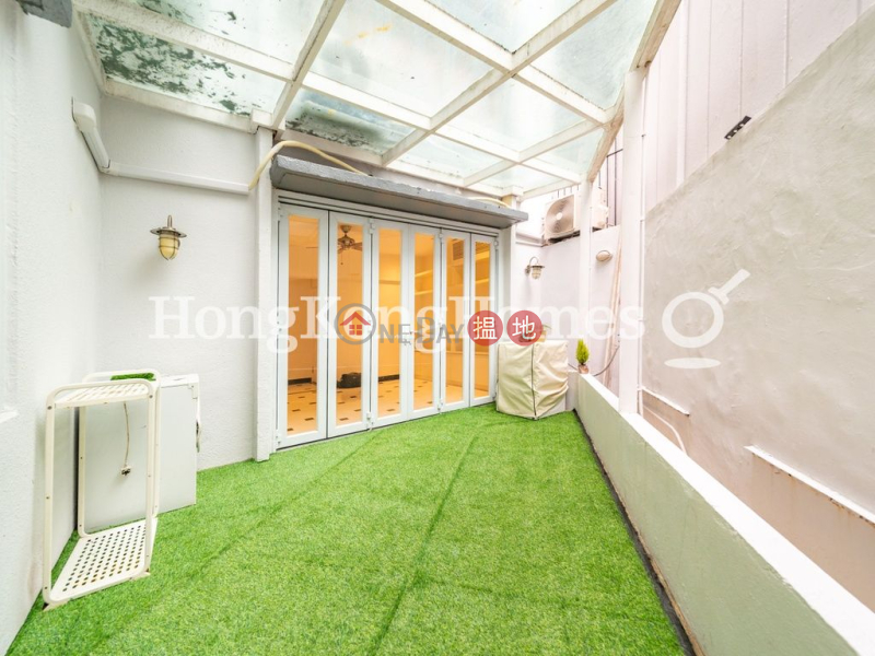 Property Search Hong Kong | OneDay | Residential | Sales Listings | 3 Bedroom Family Unit at Peace Court | For Sale