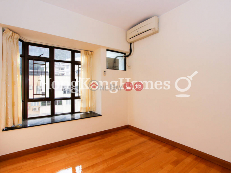3 Bedroom Family Unit for Rent at Tycoon Court, 8 Conduit Road | Western District | Hong Kong, Rental, HK$ 35,000/ month