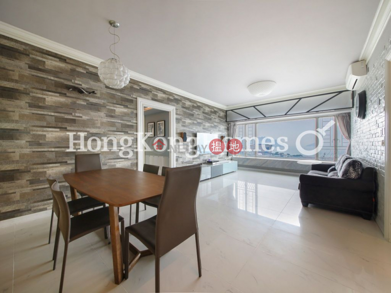 4 Bedroom Luxury Unit for Rent at Sorrento Phase 2 Block 1 | Sorrento Phase 2 Block 1 擎天半島2期1座 Rental Listings