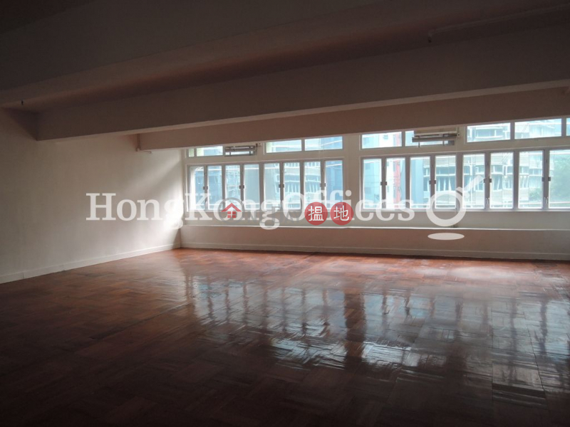 Office Unit for Rent at Yu Yuet Lai Building | Yu Yuet Lai Building 余悅禮行 Rental Listings