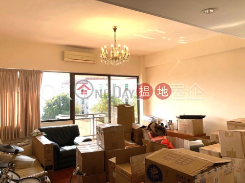 3房2廁,實用率高,極高層,連車位麗莎灣別墅出售單位 | 麗莎灣別墅 Rise Park Villas _0